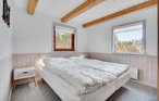 Ferienhaus - Truust , Dänemark - D82011 24
