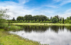 Feriehus - Silkeborg , Danmark - D82114 20