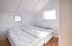 Feriehuse - Silkeborg , Danmark - D82134 14