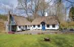 Feriehus - Give , Danmark - D82221 25