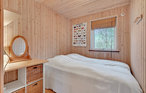 Feriehuse - Truust , Danmark - D82028 27