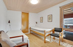 Ferienhaus - Filskov , Dänemark - D82166 15