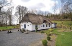 Feriehus - Give , Danmark - D82221 22