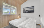 Ferienhaus - Truust , Dänemark - D82322 18