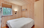 Feriehuse - Truust , Danmark - D82028 28