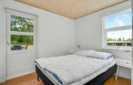 Ferienhaus - Truust , Dänemark - D82020 22