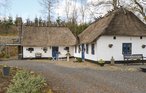 Feriehus - Give , Danmark - D82221 23
