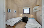 Feriehus - Rørbæk Sø , Danmark - D82309 21