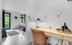 Ferienhaus - Silkeborg , Dänemark - D82016 7