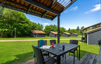 Feriehus - Hampen , Danmark - D82053 2
