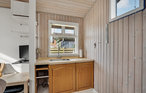 Ferienhaus - Filskov , Dänemark - D82166 13