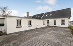 Ferienhaus - Bryrup , Dänemark - D82164 2