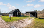 Feriehuse - Bryrup , Danmark - D82012 14