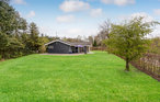 Ferienhaus - Truust , Dänemark - D82322 13