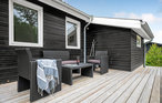 Ferienhaus - Truust , Dänemark - D82020 15