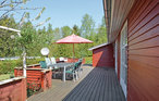 Ferienhaus - Truust , Dänemark - D82124 7