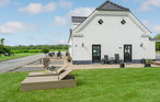 Ferienhaus - Silkeborg , Dänemark - D82016 12