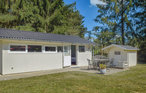 Ferienhaus - Kongensbro , Dänemark - D82138 8