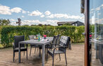 Feriehus - Rørbæk Sø , Danmark - D82309 13