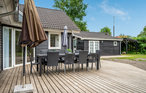 Ferienhaus - Truust , Dänemark - D82140 10