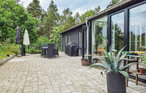 Ferienhaus - Truust , Dänemark - D82152 7