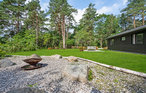 Feriehuse - Truust , Danmark - D82017 17