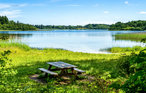 Feriehus - Hampen , Danmark - D82053 9