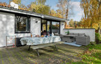 Feriehuse - Truust , Danmark - D82014 11