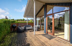 Feriehus - Rørbæk Sø , Danmark - D82309 14