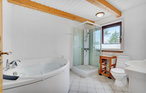 Ferienhaus - Truust , Dänemark - D82011 7