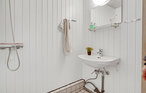 Ferienhaus - Filskov , Dänemark - D82166 16