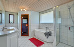 Feriehus - Rørbæk Sø , Danmark - D82309 9