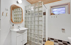 Feriehuse - Truust , Danmark - D82028 29