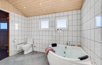 Ferienhaus - Rørbæk Sø , Dänemark - D82315 36