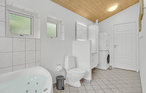 Ferienhaus - Truust , Dänemark - D82322 20