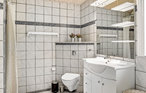 Ferienhaus - Truust , Dänemark - D82140 24