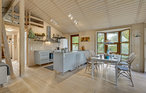 Feriehuse - Truust , Danmark - D82023 7