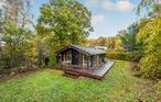 Feriehuse - Truust , Danmark - D82023 1