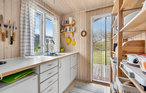 Ferienhaus - Mossø , Dänemark - D82161 5