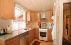 Ferienhaus - Truust , Dänemark - D82124 12