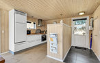Feriehuse - Bryrup , Danmark - D82012 8
