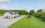Ferienhaus - Silkeborg , Dänemark - D82016 8