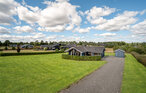 Feriehus - Rørbæk Sø , Danmark - D82309 1