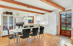 Ferienhaus - Truust , Dänemark - D82011 6