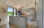 Ferienhaus - Rørbæk Sø , Dänemark - D82174 7