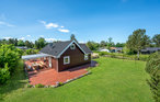 Ferienhaus - Truust , Dänemark - D82011 11