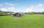 Ferienhaus - Rørbæk Sø , Dänemark - D82310 13