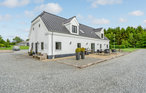 Ferienhaus - Silkeborg , Dänemark - D82016 10