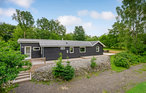 Ferienhaus - Truust , Dänemark - D82020 11