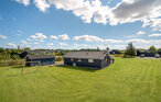 Feriehus - Rørbæk Sø , Danmark - D82309 12